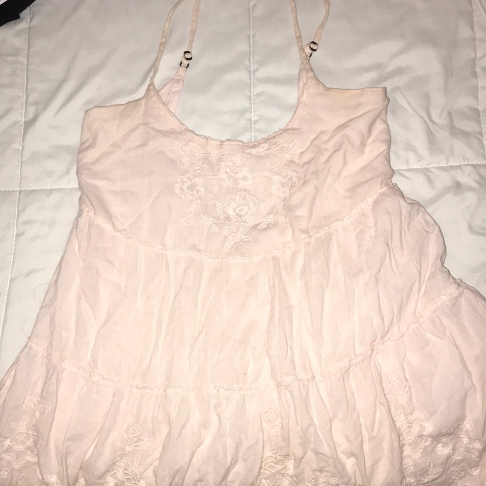sundress